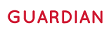 Guardian Coupons