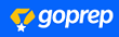 Goprep Coupons