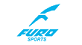 FURO Sports Coupons
