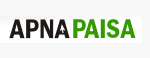 ApnaPaisa Coupons