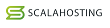 Scala Hosting Coupons