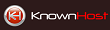 Known Host Coupons