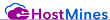 HostPlax Coupons