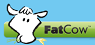 Fatcow Coupons