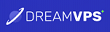 DreamVPS Coupons