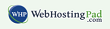 Web Hosting Pad Coupons