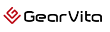 GearVita Promo Codes