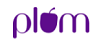 Plum Goodness Coupons