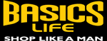 Basics Life Coupons