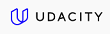 Udacity Coupons