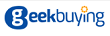 Geek Buying Coupons