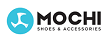 Mochi Promo Codes