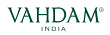 Vahdam Coupons