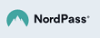 NordPass Coupons