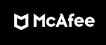 McAfee Promo Codes