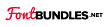 FontBundles Coupons