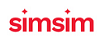 Simsim Promo Codes