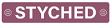 Styched Coupons