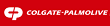 Colgate Palmolive Coupons