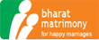 Bharat Matrimony Coupons