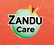 Zandu Care Coupons