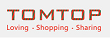 TomTop Coupons