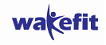 Wakefit Coupons
