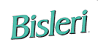 Bisleri Coupons