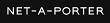 Net A Porter Coupons