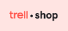 Trell Shop Coupons