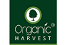 Organic Harvest Coupons