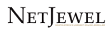 NetJewel Coupons