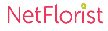 NetFlorist Coupons