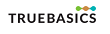 Truebasics Coupons