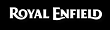 Royal Enfield Coupons