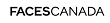 Faces Canada Coupons