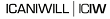ICANIWILL Coupons