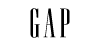 Gap Coupons