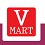 V Mart Coupons