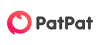 Patpat Coupons