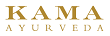 KamaAyurveda Coupons