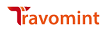 Travomint Promo Codes