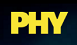 Men Phy Coupons