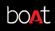 boAt Coupons