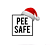 PeeSafe Coupons