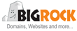 BigRock Coupons