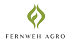 Fernweh Agro Coupons