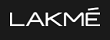 Lakme Coupons