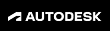 Autodesk Promo Codes