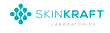 Skinkraft Coupons